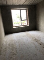 ��������� 2 -������� ��������.� ��������� �������� ����������� ������� ���� 2