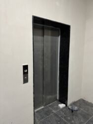 1� ���� 5