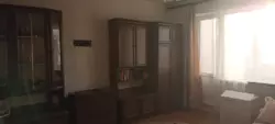 ��������� �������� �����-���������, �����-���������� ���� 3