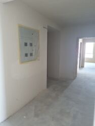 3� ���� 7