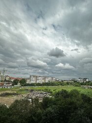 ��������� �������� �.����䳿, 14, �����-���������, �����-����������, ���������� ��������� ���� 2