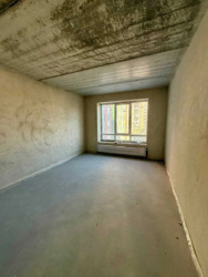 ��������� �������� �������������, �����-���������, �����-����������, ������� ������� ���� 4