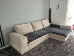 2� ���� 20