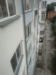 3� ���� 10
