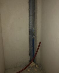 3� ���� 6