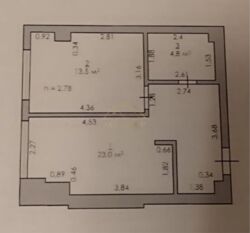 1� ���� 8