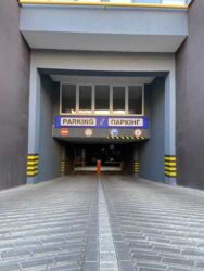 1� ���� 3