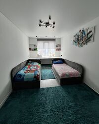 2� ���� 5