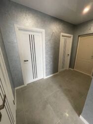 2� ���� 10