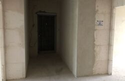 3� ���� 15