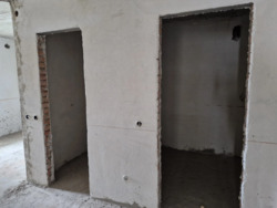 3� ���� 4