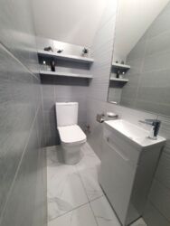 4� ���� 1