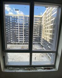 1� ���� 12