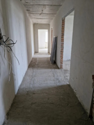 3� ���� 8