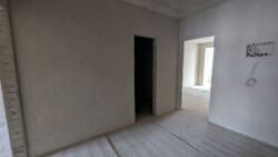 ��������� �������� � ����䳿, �����-���������, �����-����������, ���������� ��������� ���� 4