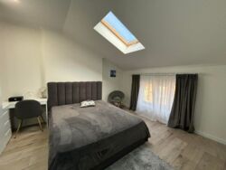 4� ���� 13