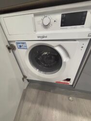 1� ���� 10