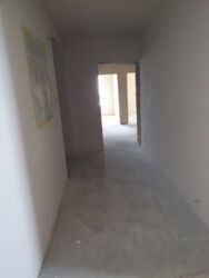 3� ���� 11