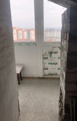 Продається квартира Демянів лаз, 24, Івано-Франківськ, Івано-Франківська, Пасічна фото 2 Продається квартира Демянів лаз, 24, Івано-Франківськ, Івано-Франківська, Пасічна фото 2