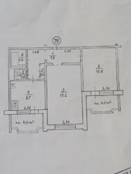 2� ���� 9