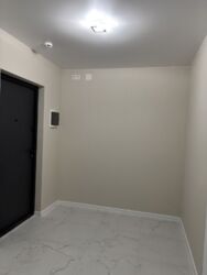 1� ���� 5