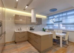 ��������� �������� ���, �����'������� ���� 7