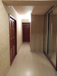 Продається квартира Київ, Оболонський фото 1 Продається квартира Київ, Оболонський фото 1