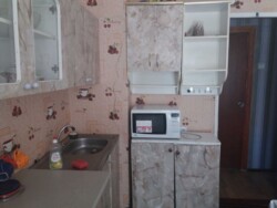 ��������� �������� ���, ����������� ���� 7