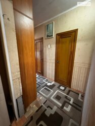 ��������� �������� ���, ������������� ���� 12