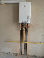 ��������� �������� ����������, 21, ���, ���������� ���� 5