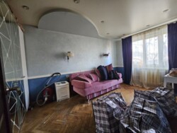 Продається квартира Київ, Дарницький фото 11 Продається квартира Київ, Дарницький фото 11