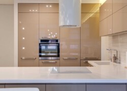 ��������� �������� ���, �����'������� ���� 3