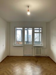 Продається квартира Київ, Шевченківський фото 17 Продається квартира Київ, Шевченківський фото 17