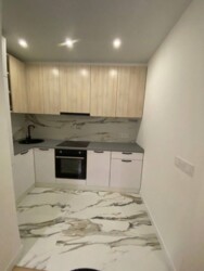 Продається квартира Київ, Голосіївський фото 3 Продається квартира Київ, Голосіївський фото 3