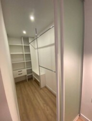 Продається квартира Київ, Голосіївський фото 5 Продається квартира Київ, Голосіївський фото 5