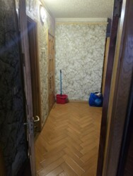 ��������� �������� ���, ������������� ���� 12