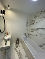 Продається квартира Київ, Голосіївський фото 12 Продається квартира Київ, Голосіївський фото 12