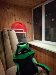 ��������� �������� ���, ���������� ���� 21