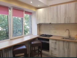 ��������� �������� ���, ���������� ���� 6