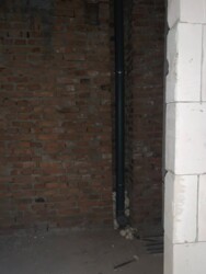 ��������� �������� ����������, 21, ���, ���������� ���� 4