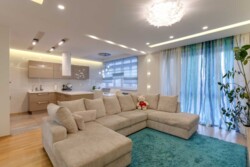 ��������� �������� ���, �����'������� ���� 1