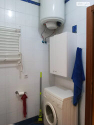 ��������� �������� ���, ���������� ���� 12