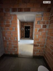 ��������� �������� ���, ����������� ���� 13