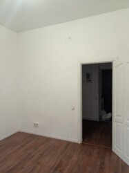 ��������� �������� ���, ���������� ���� 5