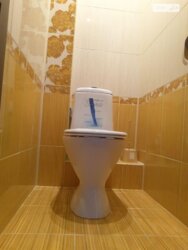 ��������� �������� ���, ���������� ���� 13