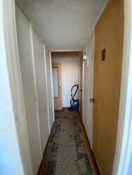 ��������� �������� �������� ������, 20�, ���, ���������� ���� 5