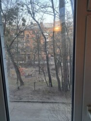 ��������� �������� ���, ���������� ���� 10