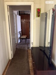 ��������� �������� ���, ������������� ���� 12