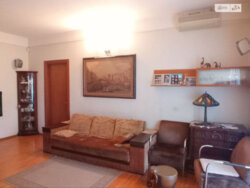 ��������� �������� ���, ���������� ���� 8