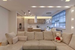 ��������� �������� ���, �����'������� ���� 5